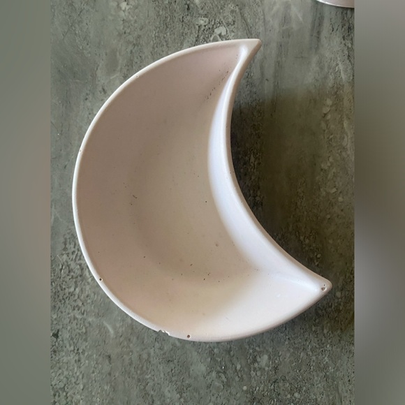 Set of 3 pink brand new small business home items! - Picture 2 of 5